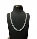Cuban Link neck chain