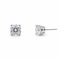 Round Studs
